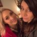 Kate Nowlin - Facebook