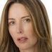 Kate Nowlin - Facebook