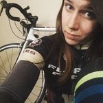 Kate Nowlin - @nowlink8 - Instagram