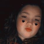 Kate Nowlin - @nowlin.kate - Instagram