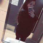 Kate Nowlin - @nowlin984 - Instagram