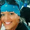 Kate Nowlin - @katenowlin2 - TikTok