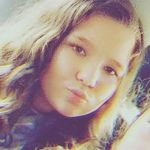 katelyn - @katelyn_nowlin13 - Instagram