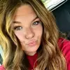 Katelyn Nowlin - @katelyn.nowlin - TikTok