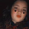 katenowlin02 - @katenowlin02 - TikTok
