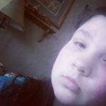 katenowlin - @katenowlin12 - Instagram