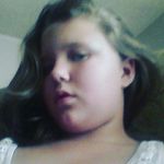 Katey Nowlin - @kateynowlin - Instagram