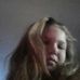 Katey Nowlin - Facebook