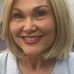 Kathy Nowlin - Facebook