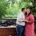 Katie Nowlin - Facebook