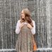 Katie Nowlin - Facebook