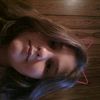 Katie Nowlin - @katienowlin2006 - TikTok
