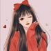 Celine Kate A. Nabor - Facebook