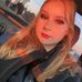 Kaitlyn Nuber - Facebook