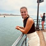 Kate Huber - @k8.huber - Instagram