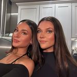 Kate Huber - @kate_huber - Instagram