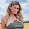 Kate - @kate.number - TikTok