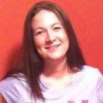 Kate Nuber - @natekuber8 - Instagram