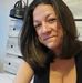 Kate Nuber - Facebook