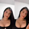 K A T E R I N E 🧚🏼‍♀️ - @kate_ochoa - TikTok