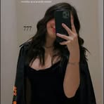 Kata Ochoa - Facebook