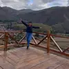 kate - @kateochoa21 - TikTok