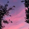 💘Kate Ochoa💘 - @kate.ochoa98 - TikTok