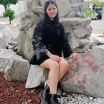 Kate Ochoa - Facebook
