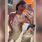 Kate Ochoa - Facebook