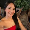 Kate Ochoa - @kateochoa17 - TikTok