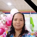 Kate Ochoa - Facebook