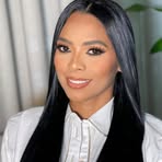 Kate Ochoa - Facebook