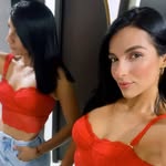 Kate Ochoa - @ktochoa - Instagram