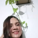 Kate Ochoa - Facebook