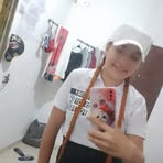 Kate Ochoa - Facebook