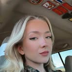 Kate Ochoa - Facebook