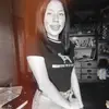 Kate_Ochoa - @kateochoa_09 - TikTok