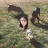 Kate Ochoa - @kateochoa96 - TikTok