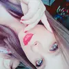 Kate ochoa - @kateochoa02 - TikTok