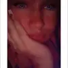 Kate Ochoa - @kateochoa33 - TikTok