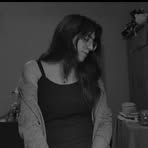 Kate Ochoa - Facebook