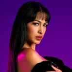 Kate Ochoa - Facebook