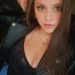 Kate Ochoa - @katikajordan - Instagram