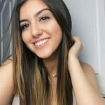 kate Ochoa - @rkate0877 - Instagram