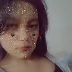 Kate Ochoa - @dakiti_xd - Instagram