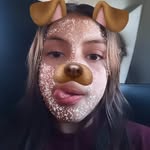 Kate Ochoa - @ochoa4451 - Instagram