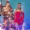 Kate Ochoa - @kate.beln.ochoa - TikTok
