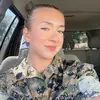 kate Ochoa - @kate.ochoa05 - TikTok