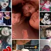 Kate Ochoa - @keiry190 - TikTok