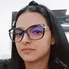 Kate Ochoa - @kateochoa4 - TikTok